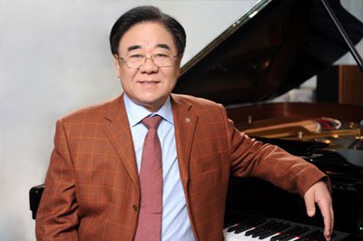 ����һ��������ô���� �������˵���������(������Ǯ�ҵĺ���)