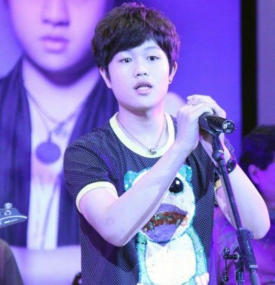 ����һ��������ô���� �������˵���������(������Ǯ�ҵĺ���)