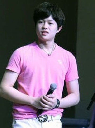 ����һ��������ô���� �������˵���������(������Ǯ�ҵĺ���)