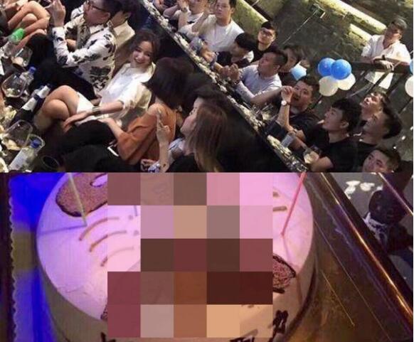 ���������������Ӱ����˼���й��� kimi��wsc�����ɶԱ���������