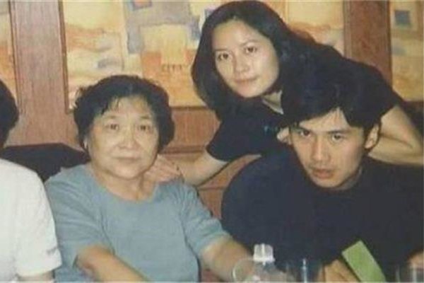 ��ɺ�Ĺ̶��������������˭ ��ɺ費�����������й�