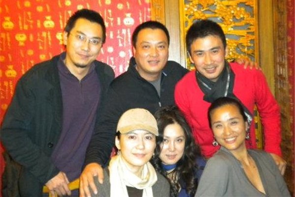 ��ɺ�Ĺ̶��������������˭ ��ɺ費�����������й�