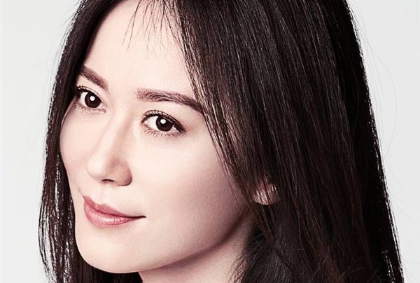 ��ɺ�Ĺ̶��������������˭ ��ɺ費�����������й�