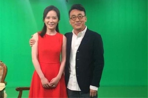 ��ɺ�Ĺ̶��������������˭ ��ɺ費�����������й�