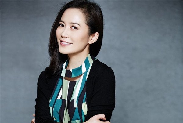 ��ɺ�Ĺ̶��������������˭ ��ɺ費�����������й�