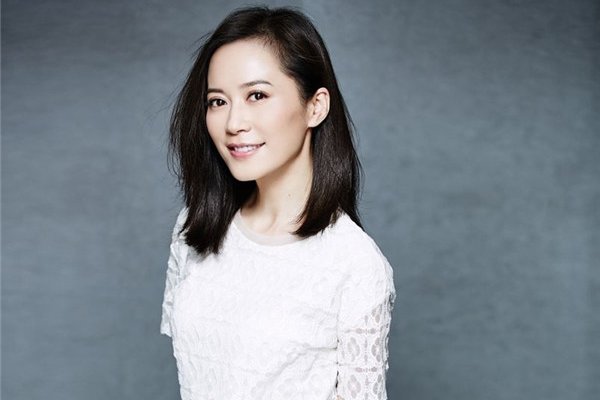 ��ɺ�Ĺ̶��������������˭ ��ɺ費�����������й�