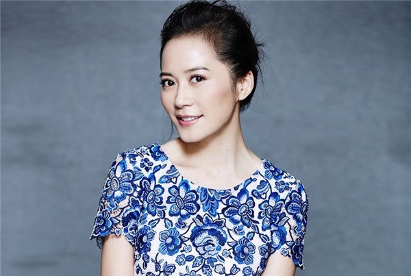 ��ɺ�Ĺ̶��������������˭ ��ɺ費�����������й�