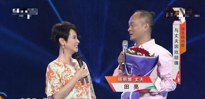 ������������ʲô��ϵ �������Ϲ���������(����־�˺��)