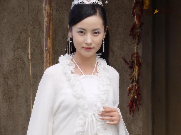 ������������ʲô��ϵ �������Ϲ���������(����־�˺��)