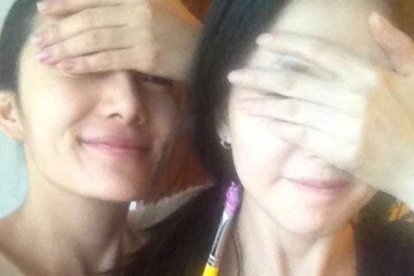 �ν������ݵ�ʲô�Ƶ��������ͼ �������ν����෢����ʲô