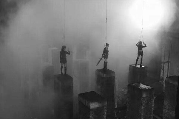 �ν������ݵ�ʲô�Ƶ��������ͼ �������ν����෢����ʲô