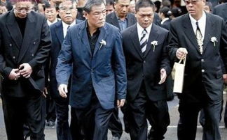 �Ա�ɽ�����ĵĹ�ϵ��ʲô �Ա�ɽ������ʲô��(�ڵ�������)