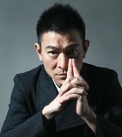 �Ա�ɽ�����ĵĹ�ϵ��ʲô �Ա�ɽ������ʲô��(�ڵ�������)