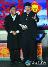 �Ա�ɽ�����ĵĹ�ϵ��ʲô �Ա�ɽ������ʲô��(�ڵ�������)