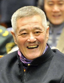 �Ա�ɽ�����ĵĹ�ϵ��ʲô �Ա�ɽ������ʲô��(�ڵ�������)