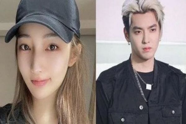 ���ෲ�ĳߴ������ôС�� Сg��˵���ෲֻ��10����ֻ��MAC��С