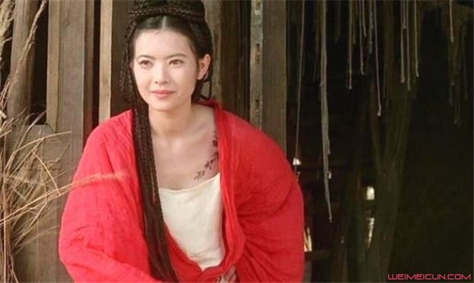 ̩��������˵������ǰ�� Ԥ�����������������д����