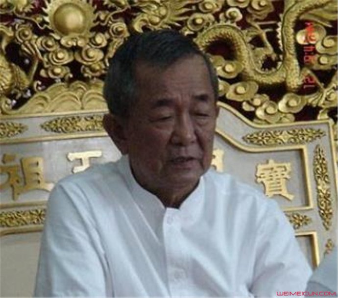 ̩��������˵������ǰ�� Ԥ�����������������д����