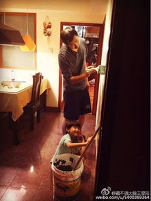 ������������Ǯ�� ��ǿ�����������ǿ�ʲôά������