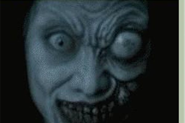 ������ʲô���� �ձ��ֲ�Ƭ���һ��Ů��(��ֲ�����)