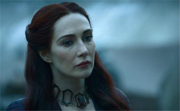 ������ʲô���� �ձ��ֲ�Ƭ���һ��Ů��(��ֲ�����)