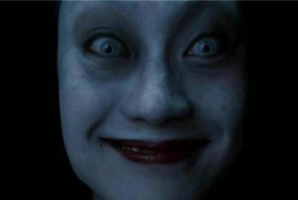 ������ʲô���� �ձ��ֲ�Ƭ���һ��Ů��(��ֲ�����)