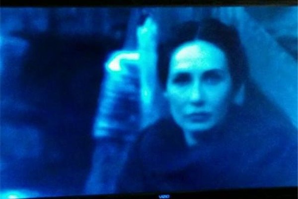 ������ʲô���� �ձ��ֲ�Ƭ���һ��Ů��(��ֲ�����)