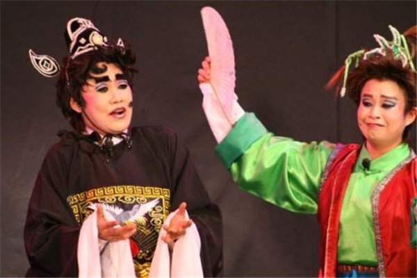 ������ʲô���� �ձ��ֲ�Ƭ���һ��Ů��(��ֲ�����)