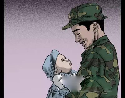 �봨����ֲ���ʵͼƬ �봨���������¼���ʵ����(����й¶���)