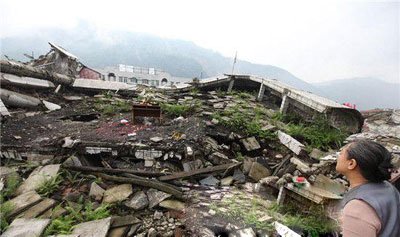 �봨����ֲ���ʵͼƬ �봨���������¼���ʵ����(����й¶���)