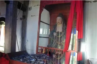 �봨����ֲ���ʵͼƬ �봨���������¼���ʵ����(����й¶���)