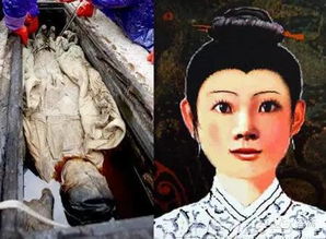 ���ƽ�ճ���ʱ����ͼƬ �����������Ͳ����õ�ԭ��