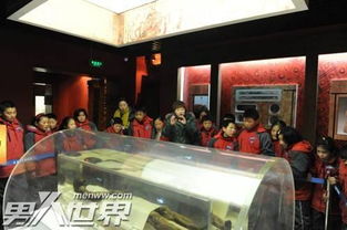 ���ƽ�ճ���ʱ����ͼƬ �����������Ͳ����õ�ԭ��