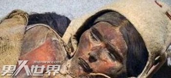 ���ƽ�ճ���ʱ����ͼƬ �����������Ͳ����õ�ԭ��