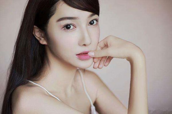 �������ν���ʲô��ϵ �������ν���ʱ����һ��������