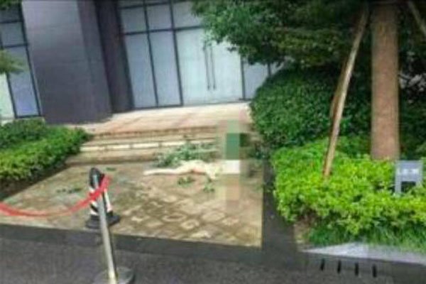 �������ν���ʲô��ϵ �������ν���ʱ����һ��������