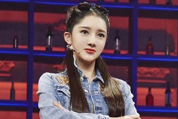 杨旭文任娇是什么关系 杨旭文任娇当时是在一个房间吗