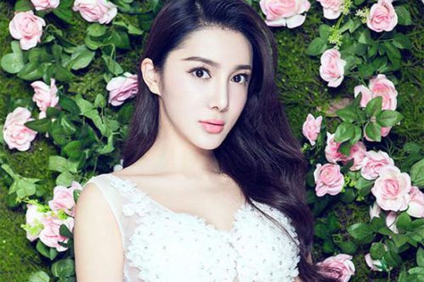 杨旭文任娇是什么关系 杨旭文任娇当时是在一个房间吗