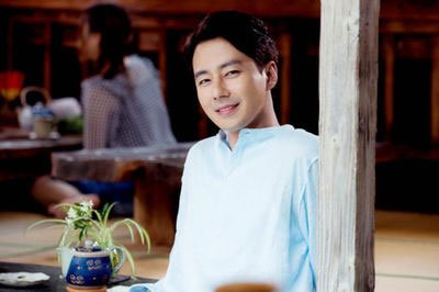 ���������й���Ǹ���� ���������ɶ��й���̬����ô����