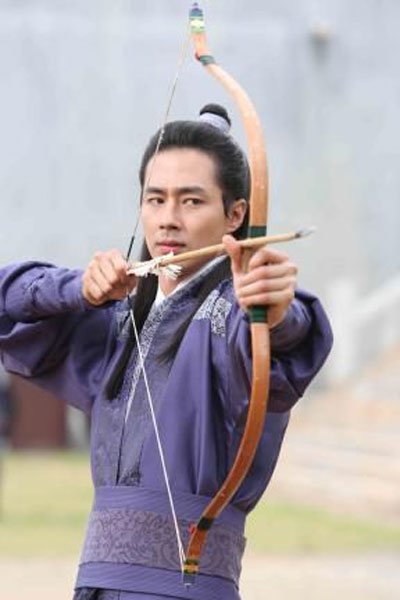 ���������й���Ǹ���� ���������ɶ��й���̬����ô����