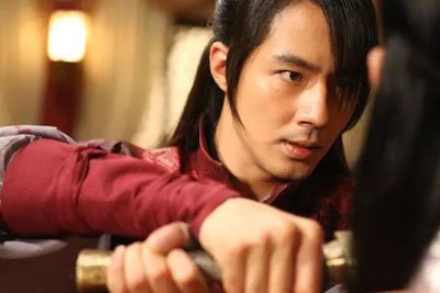 ���������й���Ǹ���� ���������ɶ��й���̬����ô����