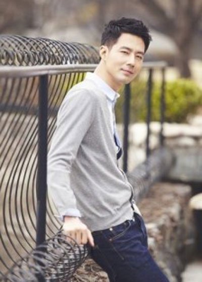 ���������й���Ǹ���� ���������ɶ��й���̬����ô����