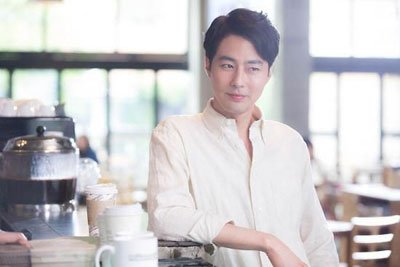 ���������й���Ǹ���� ���������ɶ��й���̬����ô����