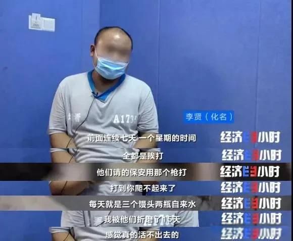 缅甸北部的女人下场很惨 为什么缅甸北部没人管(犯罪者的天堂)