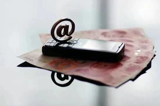 缅甸北部的女人下场很惨 为什么缅甸北部没人管(犯罪者的天堂)