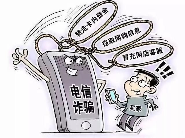 缅甸北部的女人下场很惨 为什么缅甸北部没人管(犯罪者的天堂)