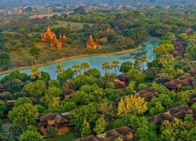 缅甸北部的女人下场很惨 为什么缅甸北部没人管(犯罪者的天堂)