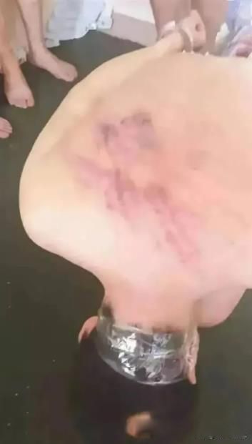 缅甸北部的女人下场很惨 为什么缅甸北部没人管(犯罪者的天堂)