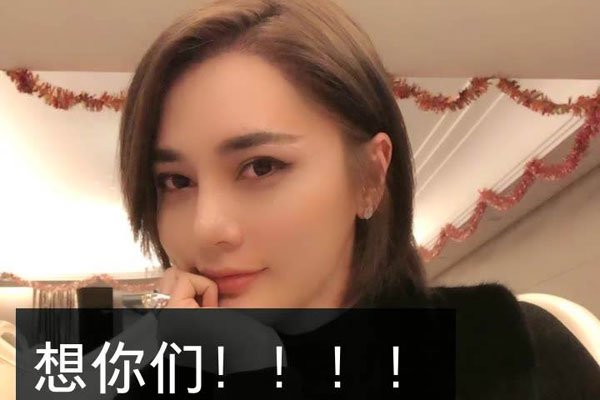 ʱ��Ư�����˼��� ���еĻ���Ů��?��������������