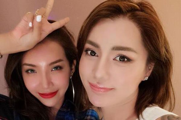 ʱ��Ư�����˼��� ���еĻ���Ů��?��������������